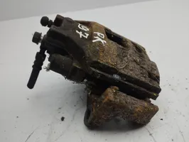 Toyota Yaris Caliper de freno delantero 