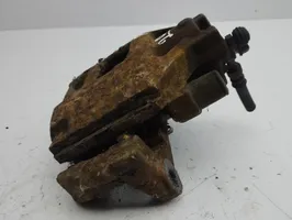 Toyota Yaris Caliper de freno delantero 