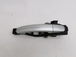 Ford C-MAX II Rear door exterior handle 