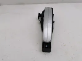 Ford C-MAX II Rear door exterior handle 