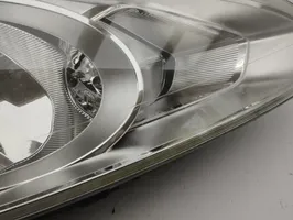 Ford C-MAX II Headlight/headlamp 