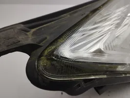 Ford C-MAX II Headlight/headlamp 