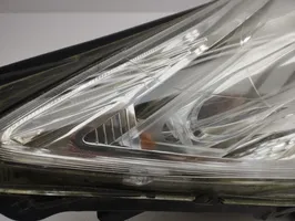 Ford C-MAX II Headlight/headlamp 