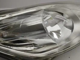 Ford C-MAX II Headlight/headlamp 