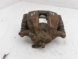 Honda CR-V Front brake caliper 