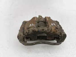 Honda CR-V Front brake caliper 