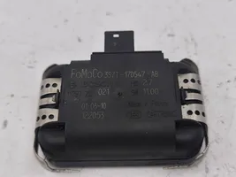 Ford C-MAX I Rain sensor 1397212021