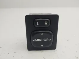 Toyota Corolla Verso AR10 Interruptor del espejo lateral 183574