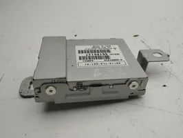 Honda Accord Centralina USB 39113TL0G01M1