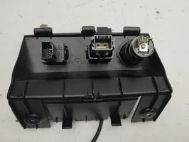 Honda Accord Connecteur/prise USB 