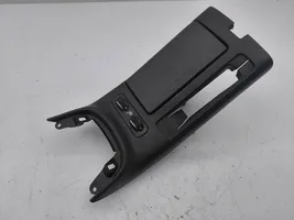 Toyota Avensis T250 Boîte à gants de rangement pour console centrale 5880505010