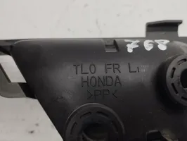 Honda Accord Poignée inférieure de porte avant TL0FRL