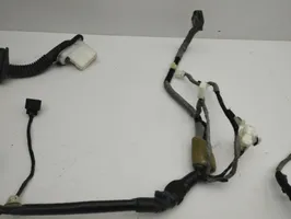 Honda Accord Faisceau de câblage de porte avant 32751TL4G20