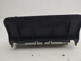 Honda Accord Monitori/näyttö/pieni näyttö D099T