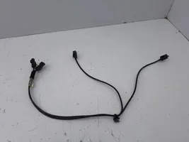 Tesla Model S Inna wiązka przewodów / kabli 100481508B