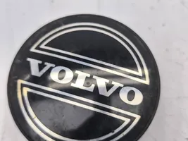 Volvo S60 Borchia ruota originale 30638643A