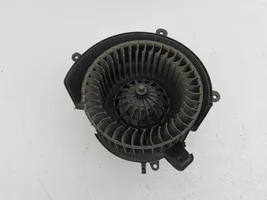Opel Zafira A Mazā radiatora ventilators 13159913