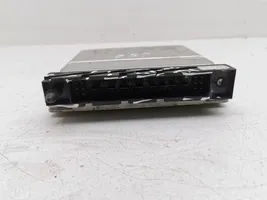 Volvo S60 Sterownik / Moduł ECU 0261207392