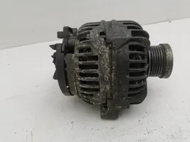 Volvo S60 Generatore/alternatore 8622786