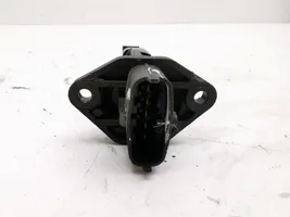 Volvo S60 Misuratore di portata d'aria F00C2G2064