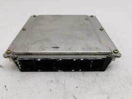 BMW 5 E39 Sterownik / Moduł ECU 7785540