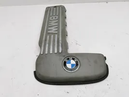 BMW 5 E39 Couvercle cache moteur 