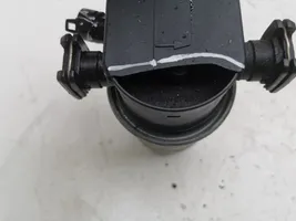 BMW 5 E39 Filtre à carburant 2248278