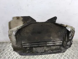 BMW 5 E39 Engine splash shield/under tray 8242855