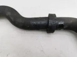 BMW 5 E39 Engine coolant pipe/hose 7785018