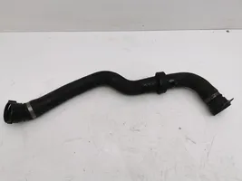 BMW 5 E39 Engine coolant pipe/hose 7785018