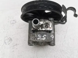 Volvo S60 Power steering pump 7611332112