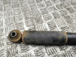 Opel Zafira A Rear shock absorber/damper 