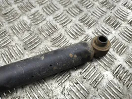 Opel Zafira A Rear shock absorber/damper 