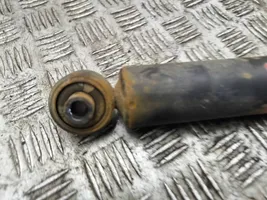 Opel Zafira A Rear shock absorber/damper 