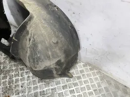 Volvo S60 Rivestimento paraspruzzi passaruota anteriore 