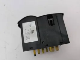 Opel Zafira A Light switch 24421188