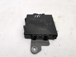 Toyota Prius (XW20) Centralina/modulo keyless go 8999047023