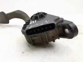 Toyota Prius (XW20) Pedal del acelerador 7812047050