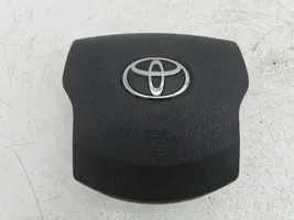 Toyota Prius (XW20) Airbag del volante 701592306A9Q