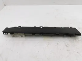 Toyota Prius (XW20) Monitori/näyttö/pieni näyttö 5541047050