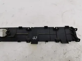 Toyota Prius (XW20) Monitori/näyttö/pieni näyttö 5541047050