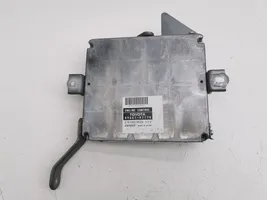 Toyota Prius (XW20) Calculateur moteur ECU 8966147170