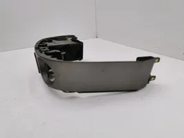 Toyota Prius (XW20) Centrālais gaisa ventilācijas režģis 5567047060