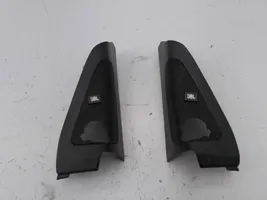 Toyota Prius (XW20) Moldura protectora del altavoz lateral 6749247020