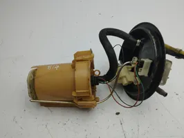 Opel Zafira A In-tank fuel pump 