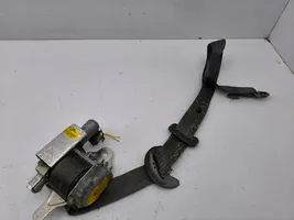 Toyota Prius (XW20) Front seatbelt 7L8220P