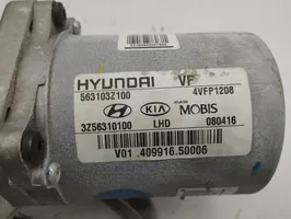 Hyundai i40 Ohjaustehostimen sähköpumppu 563103Z100