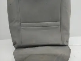 Toyota Prius (XW20) Fotel przedni pasażera 