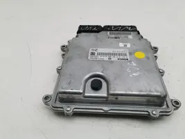 Honda Accord Calculateur moteur ECU 37820RL0G24