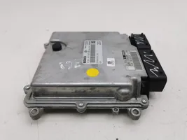 Honda Accord Calculateur moteur ECU 37820RL0G24